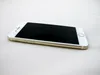 Apple iPhone 7 - 128 GB, Gold Produktbild-Vorschau 17