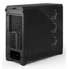 FRACTAL DESIGN Fractal Design Meshify 3 XL Black TG Light Voir les images du produit 12