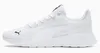 Puma Anzarun Lite PUMA WHITE-PUMA WHITE 42.5 Produktbild-Vorschau 3