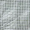 Outsunny tuinhuis, tunnelmodel, 2 x 3 meter, 6 m², met Productafbeelding-voorbeeld 8