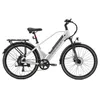 E-Bike Cityrad V2 26 Zoll Cityrad, 522 Wh Akku, 45 Nm, Produktbild-Vorschau 13