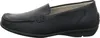 Waldläufer Komfort Slipper Harriet Damen 31353035363132 Produktbild-Vorschau 6