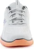 Skechers Summits-Torre 232395-GYOR Produktbild-Vorschau 8