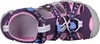 Keen Seacamp Ii Cnx Child Sandalen Blau EU 25-26 Blau EU Produktbild-Vorschau 5