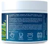 Prémiový kolagen s příchutí tropického ananasu, 325 g, Náhled obrázku produktu 3