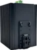 LevelOne 20-Port L2+ Managed Gigabit Industrieswitch, 16x Produktbild-Vorschau 2
