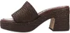 Tamaris 27232 46 Couleur Marron Voir les images du produit 2