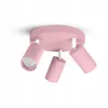 FKL DESIGN Home Deco Deckenlampe Deckenleuchte Produktbild-Vorschau 1
