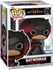 Batwoman - Batwoman 1218 Exclusive - Funko Pop! - Vinyl Produktbild-Vorschau 1