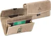 Woodland® Profi Kellnerbörse mit speziell verstärktes Produktbild-Vorschau 1