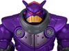 Fisher-Price Imaginext HGT34, 3 lat(a), Wielobarwny, Podgląd zdjęcia produktu 7
