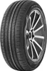 APlus Sommerreifen motorcycle-tyres A609 ( 205/65 R16 95H ) Produktbild-Vorschau 1