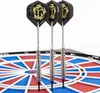 Softdart Soft Dart Pfeile Keltik Karadoc 16 g Produktbild-Vorschau 5