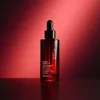 Shu Uemura Ashita Supreme Intense Revitalization Anti Produktbild-Vorschau 5