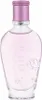 Replay Jeans Spirit! Water Water for Women 40ml Anteprima dell’immagine prodotto 6