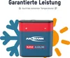 ANSMANN Alkaline 3LR12 4,5V, Blockbatterie Flachbatterie Produktbild-Vorschau 5