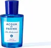 Acqua di Parma - Acqua Di Parma Blu Mediterraneo Mirto di Anteprima dell’immagine prodotto 6