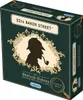 Detektívna hra na Baker Street 221b Náhľad obrázku produktu 1