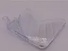Metabo  Spanfanghaube, 339203820 Produktbild-Vorschau 2