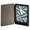 eBook-Case Tayrona Rot für Amazon Kindle (10. Gen.) Produktbild-Vorschau 3