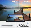 Grafický tablet Huion Kamvas 24 Plus 5080 lpi Náhľad obrázku produktu 13