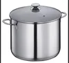 Küchenprofi Suppentopf CAPRI, 28 cm 2370802828 Produktbild-Vorschau 6
