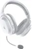 Razer Razer Casque Barracuda X Blanc Mercure Voir les images du produit 8