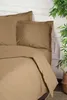 L'Essentiel Linge de Maison, Hochwertiges Ranforce Produktbild-Vorschau 2