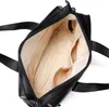 Brisby Venezia Strapazierfähige Wochenendtasche – Produktbild-Vorschau 5