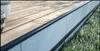 Renoplast Aluminium Traufprofil W35+ Belüftungsboden, Produktbild-Vorschau 4