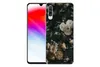 MuchoWow® Handyhülle Schutzhülle Hülle für Samsung Galaxy Produktbild-Vorschau 2