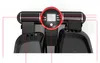 BN Sports stepper, home exercise equipment, endurance up to Anteprima dell’immagine prodotto 8