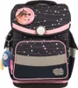 School-Mood Timeless Pro Schulranzen-set dunkelblau 42 x 36 Produktbild-Vorschau 7