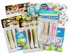 Lieblingsköder Zanderbox - Angelset zum Zanderangeln Produktbild-Vorschau 7