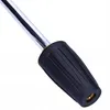 Turbine-spuitmond, roterende spuitkop voor Karcher K2, K3, Productafbeelding-voorbeeld 2