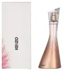 Kenzo Jeu D´Amour EDP 50 ml Produktbild-Vorschau 5