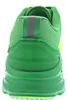 Schnürhalbschuh Sneaker (sportlich) 54LO201-787809 Produktbild-Vorschau 43