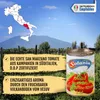 24x 400g -  SOLANIA San Marzano Tomaten DOP 12x 400g Dose | Produktbild-Vorschau 4