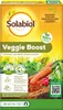 Solabiol Veggie Boost - 250 ml Produktbild-Vorschau 1