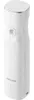 Zwilling Fresh&Save CUBE Starter Set 5-tlg. Produktbild-Vorschau 4