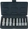 KS Tools 911.4420, Steckschlüssel-Satz, 1/2", 8 Kopf/Köpfe, Produktbild-Vorschau 2