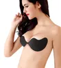 2er-Pack selbstklebende, unsichtbare Push-up-BHs, Produktbild-Vorschau 4