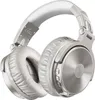 OneOdio - Pro C Silver - Kopfhörer Produktbild-Vorschau 3