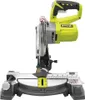 Ryobi EMS190DCL ONE+ Scie à onglets sans fil Voir les images du produit 7