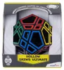 Recent Toys M5096 Hollow Skewb Ultimate Produktbild-Vorschau 1