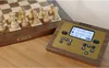 Millennium Chess Classics Exclusive Produktbild-Vorschau 10