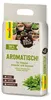 Floragard -Erde Aromatisch 3 Liter Produktbild-Vorschau 1