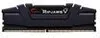 G.Skill Ripjaws V F4-3600C18D-32GVK - 32 GB - 2 x 16 GB - Produktbild-Vorschau 10