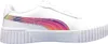 Puma Schnürhalbschuh Carina 2.0 Holo Jr Produktbild-Vorschau 18