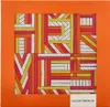 Hermes Eau Des Merveilles Giftset 90ml Produktbild-Vorschau 3